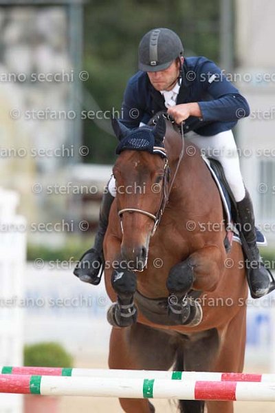 PACETTI_TAZIO_GIO CAV 2011_SS3_9734.jpg